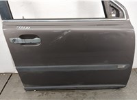  Дверь боковая (легковая) Volvo XC90 2002-2014 20455551 #2