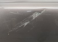  Дверь боковая (легковая) Volvo XC90 2002-2014 20455551 #3