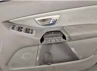  Дверь боковая (легковая) Volvo XC90 2002-2014 20455551 #7