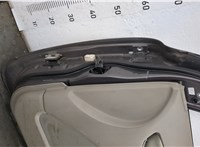  Дверь боковая (легковая) Volvo XC90 2002-2014 20455551 #8