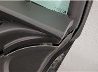  Динамик Chevrolet Trax 2013-2016 11423577 #3