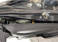  Динамик Chevrolet Trax 2013-2016 11423577 #4