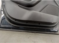  Динамик Chevrolet Trax 2013-2016 11423577 #5