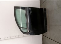  Динамик Chevrolet Trax 2013-2016 11423577 #1