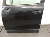  Динамик Chevrolet Trax 2013-2016 11423577 #6
