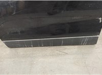  Динамик Chevrolet Trax 2013-2016 11423577 #8