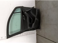  Динамик Chevrolet Trax 2013-2016 11423577 #12