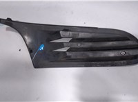 5K0853677A Заглушка (решетка) бампера Volkswagen Golf 6 2009-2012 20455553 #2