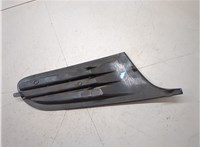 5K0853677A Заглушка (решетка) бампера Volkswagen Golf 6 2009-2012 20455553 #4