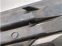 5K0853677A Заглушка (решетка) бампера Volkswagen Golf 6 2009-2012 20455553 #5