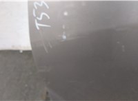 5700A277 Дверь боковая (легковая) Mitsubishi Outlander XL 2006-2012 20453557 #4
