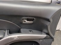5700A277 Дверь боковая (легковая) Mitsubishi Outlander XL 2006-2012 20453557 #7