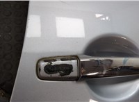 5700A277 Дверь боковая (легковая) Mitsubishi Outlander XL 2006-2012 20453557 #10