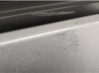  Дверь боковая (легковая) Mitsubishi Outlander XL 2006-2012 20453557 #5