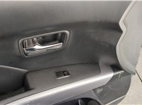  Дверь боковая (легковая) Mitsubishi Outlander XL 2006-2012 20453557 #6