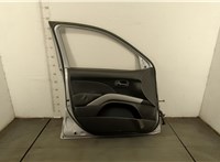  Дверь боковая (легковая) Mitsubishi Outlander XL 2006-2012 20453557 #9