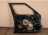 Динамик Skoda Yeti 2009-2018 11423586 #3