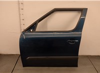  Динамик Skoda Yeti 2009-2018 11423586 #1