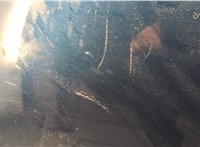  Динамик Skoda Yeti 2009-2018 11423586 #4