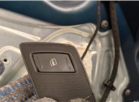  Динамик Skoda Yeti 2009-2018 11423586 #9