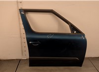  Стекло боковой двери Skoda Yeti 2009-2018 11423589 #1