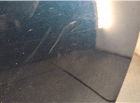  Стекло боковой двери Skoda Yeti 2009-2018 11423589 #3