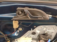  Стекло боковой двери Skoda Yeti 2009-2018 11423589 #6