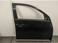  Дверь боковая (легковая) Mitsubishi Outlander XL 2006-2012 20454214 #1