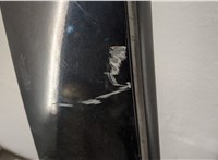 Дверь боковая (легковая) Mitsubishi Outlander XL 2006-2012 20454214 #3