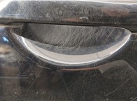  Дверь боковая (легковая) Mitsubishi Outlander XL 2006-2012 20454214 #4