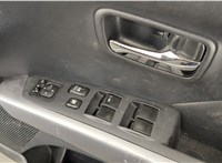  Дверь боковая (легковая) Mitsubishi Outlander XL 2006-2012 20454214 #7