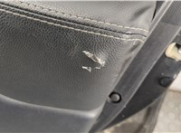  Дверь боковая (легковая) Mitsubishi Outlander XL 2006-2012 20454214 #8