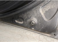  Дверь боковая (легковая) Mitsubishi Outlander XL 2006-2012 20454214 #9