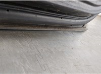  Дверь боковая (легковая) Mitsubishi Outlander XL 2006-2012 20454245 #2