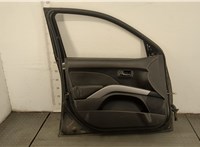  Дверь боковая (легковая) Mitsubishi Outlander XL 2006-2012 20454245 #3