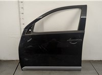  Дверь боковая (легковая) Mitsubishi Outlander XL 2006-2012 20454245 #1