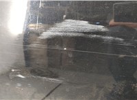 Дверь боковая (легковая) Mitsubishi Outlander XL 2006-2012 20454245 #4