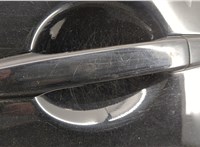  Дверь боковая (легковая) Mitsubishi Outlander XL 2006-2012 20454245 #6