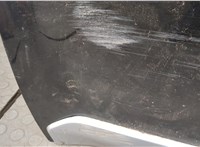  Дверь боковая (легковая) Mitsubishi Outlander XL 2006-2012 20454245 #7