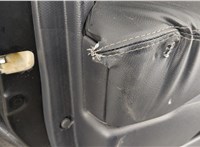  Дверь боковая (легковая) Mitsubishi Outlander XL 2006-2012 20454245 #9
