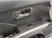  Дверь боковая (легковая) Mitsubishi Outlander XL 2006-2012 20454245 #10