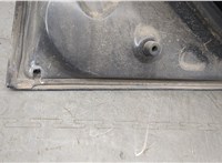  Дверь боковая (легковая) Mitsubishi Outlander XL 2006-2012 20454245 #11