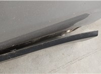  Стекло боковой двери Honda CR-V 2006-2012 11423598 #5