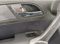  Стекло боковой двери Honda CR-V 2006-2012 11423598 #7