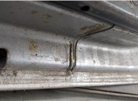  Стекло боковой двери Honda CR-V 2006-2012 11423598 #8