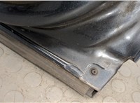  Дверь боковая (легковая) Audi A6 (C6) 2004-2011 20454327 #2
