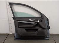  Дверь боковая (легковая) Audi A6 (C6) 2004-2011 20454327 #3
