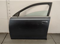  Дверь боковая (легковая) Audi A6 (C6) 2004-2011 20454327 #1