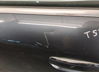  Дверь боковая (легковая) Audi A6 (C6) 2004-2011 20454327 #4