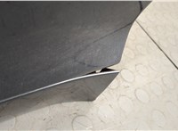  Дверь боковая (легковая) Audi A6 (C6) 2004-2011 20454327 #5